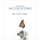 Test Bank for Horngren's Accounting, 10E by Tracie L. Miller-Nobles